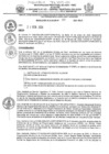 Vista preliminar de documento RESOLUCION DE ALCALDIA N° 110 - 2024-MPJ-A