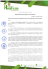Vista preliminar de documento RESOLUCIÒN DE ALCALDIA Nº 116-2023-A-MDH