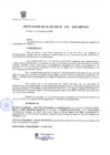 Vista preliminar de documento RA N°078-2024-MPCH-A