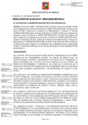 Vista preliminar de documento RESOLUCION DE ALCALDIA 0019-2024-MDCH