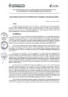Vista preliminar de documento RESOLUCION DE GERENCIA DE ADMINISTRACION Y FINANZAS N°030-2024-GAF-MDP-T