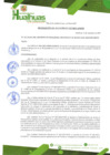 Vista preliminar de documento RESOLUCIÒN DE ALCALDIA Nº 117-2023-A-MDH