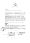 Vista preliminar de documento ACUERDO DE CONCEJO N°025-2024-MDMM