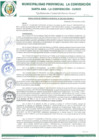 Vista preliminar de documento RGM-665-2024-GM-MPLC
