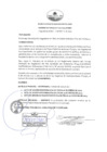 Vista preliminar de documento ACUERDO DE CONCEJO N°026-2024-MDMM