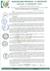 Vista preliminar de documento RGM-666-2023-GM-MPLC
