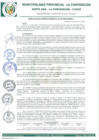 Vista preliminar de documento RGM-667-2024-GM-MPLC