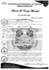 Vista preliminar de documento AC 005-2024-MPC