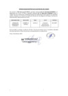 Vista preliminar de documento PUBLI MUNI SMF - CAM REU CAUD 2