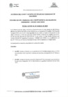 Vista preliminar de documento Acuerdos de la Segunda Sesión CODISEC 2022