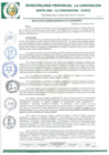 Vista preliminar de documento RGM-671-2023-GM-MPLC