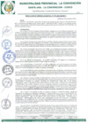 Vista preliminar de documento RGM-672-2023-GM-MPLC