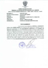 Vista preliminar de documento Expediente N° 065-2021-06-26 - SLDO EP GUEDEZ ARIMUYA CRISTIAN ALEX - TSMPO 02-2024