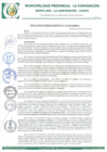 Vista preliminar de documento RGM-673-2023-GM-MPLC