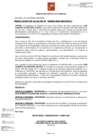 Vista preliminar de documento RESOLUCION DE ALCALDIA 0020-2024-MDCH