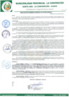 Vista preliminar de documento RGM-674-2023-GM-MPLC