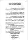 Vista preliminar de documento N°34-2015-PATPAL-FBB-MML