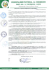 Vista preliminar de documento RGM-675-2023-GM-MPLC