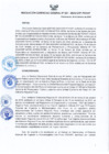 Vista preliminar de documento RESOLUCIÓN GERENCIAL GENERAL N° 021-2024/GRP-PEIHAP