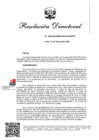 Vista preliminar de documento RD Nº 0039-2024-MIDAGRI-SG-OGGRH