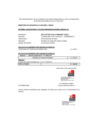 Vista preliminar de documento ANEXO RD Nº 0039-2024-MIDAGRI-SG-OGGRH