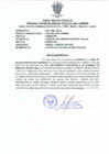 Vista preliminar de documento Expediente N° 067-2021-06-26 - CABO EP MASHINKIASH MASHIANT NAYASH - TSMPO 02-2024