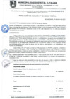 Vista preliminar de documento RESOLUCION DE ALCALDIA N°0054-2024-MDET