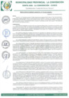 Vista preliminar de documento RGM-679-2023-GM-MPLC