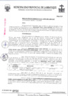 Vista preliminar de documento RG011-2024-GAT