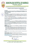 Vista preliminar de documento ACUERDO DE CONCEJO MUNICIPAL N° 030-2024-MDH