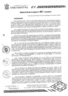 Vista preliminar de documento Resolucion_2024_0003