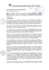 Vista preliminar de documento 453-12-2023