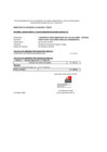 Vista preliminar de documento ANEXO RD Nº 0040-2024-MIDAGRI-SG-OGGRH