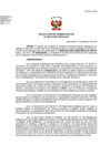 Vista preliminar de documento Resolución N° 00041-2023-OEFA/OAD