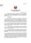 Vista preliminar de documento Resolución N° 00049-2024-OEFA/OAD