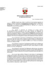 Vista preliminar de documento Resolución N° 00045-2024-OEFA/OAD