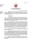 Vista preliminar de documento Resolución N° 00042-2024-OEFA/OAD