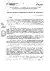 Vista preliminar de documento RESOLUCION DE GERENCIA DE ADMINISTRACION Y FINANZAS N°031-2024-GAF-MDP-T