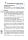 Vista preliminar de documento 454-12-2023