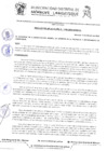 Vista preliminar de documento RESOLUCIÓN  DE ALCALDÍA  N. º 058-2024-MDMA