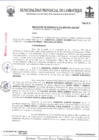 Vista preliminar de documento RG012-2024-GAT