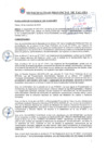 Vista preliminar de documento 455-12-2023