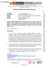 Vista preliminar de documento Res_000676-2024-SERVIR-TSC-Segunda_Sala