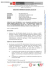 Vista preliminar de documento Res_000681-2024-SERVIR-TSC-Segunda_Sala