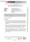 Vista preliminar de documento Res_000684-2024-SERVIR-TSC-Segunda_Sala