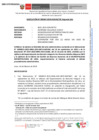 Vista preliminar de documento Res_000687-2024-SERVIR-TSC-Segunda_Sala