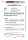 Vista preliminar de documento Res_000691-2024-SERVIR-TSC-Segunda_Sala