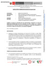 Vista preliminar de documento Res_000689-2024-SERVIR-TSC-Segunda_Sala