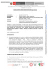 Vista preliminar de documento Res_000690-2024-SERVIR-TSC-Segunda_Sala