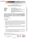 Vista preliminar de documento Res_000693-2024-SERVIR-TSC-Segunda_Sala